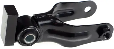 RAPRO R51868 Motor Takozu Alt 180673