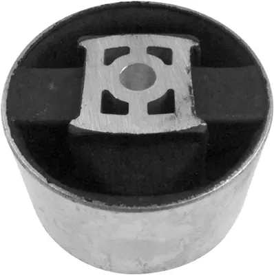 RAPRO R51944 Motor Takozu Burcu (Alt) Cıtroã‹n C5 Iı 2.2 Hdı 06/ 180942