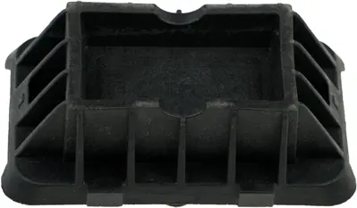 RAPRO R51993 Krıko Takozu 51717065919