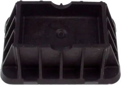 RAPRO R51994 Krıko Takozu 51717237195