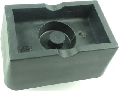 RAPRO R51996 Krıko Takozu (Arka) Bmw E63 51717039760