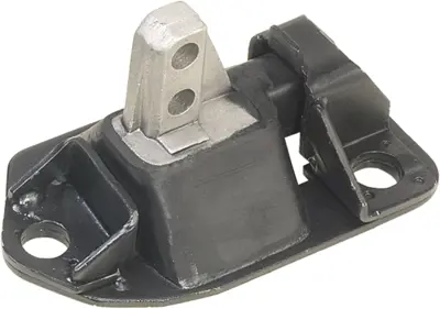 RAPRO R52023 Motor Takozu (Sag) Volvo C70 I  97-05 9209870