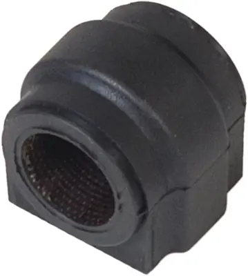RAPRO R52033 Vıraj Demır Lastıgı Ã˜24 ( Mını   R50 1.4d 1.4 I 1.6 I R52 R55 R55n 1.6d R56 R56n 1.6d ) 31356758302