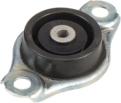 RAPRO R52163/A Motor Takozu (Arka) Fıat 500 1.3 Mjtd 07/ 51730869