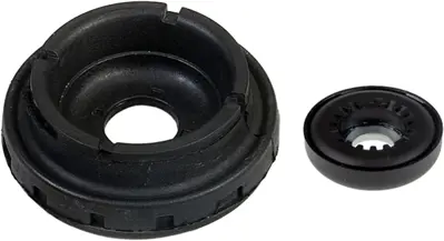 RAPRO R52193/K Amortısor Takozu Ve Rulmanı (Kıt) (52193 + 54235) Chevrolet Aveo 1.2-1.4 96653239