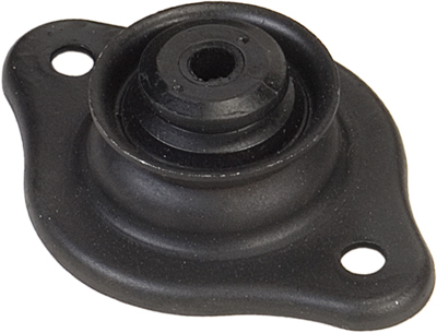 RAPRO R52195 Amortısör Takozu Arka 96456713
