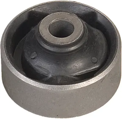 RAPRO R52199 Salıncak Burcu Dıs ( Chevrolet   Kalos 05-- ) 