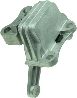 RAPRO R52236/O Motor Takozu 51879600