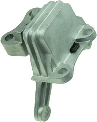 RAPRO R52236/O Motor Takozu 51879600