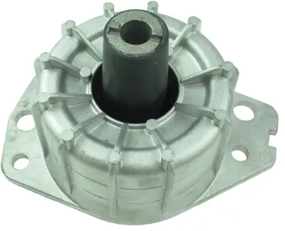 RAPRO R52251 Motor Takozu 50501684 60814470