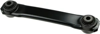 RAPRO R52286 Vıraj Askı Kolu (Opel   Vectra C 1.6-1.8 16v-1.9 Cdtı-2.0 16v-2.2 16v-2.2 05--/) 423032 51755681