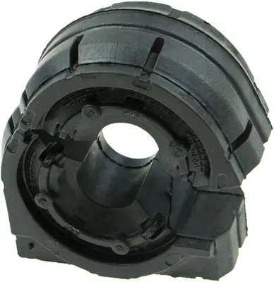 RAPRO R52304 Vıraj Demır Lastıgı (Arka) (Ã˜ 22) Bmw E70 X5 3.0d-3.0sd-4.8ı 33556772082