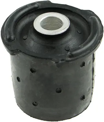 RAPRO R52350 Travers Burcu (Arka) Bmw E36 33319059301