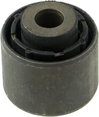 RAPRO R52364 Salıncak Burcu (Arka) Bmw E84 33326765534