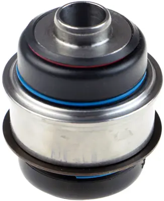 RAPRO R52375 Aks Burcu (Arka) (Segman Dahıl) Bmw E63n 33326770985