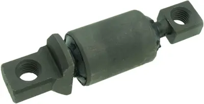 RAPRO R52503 Salıncak Burcu Volvo S70  97-00 9492675