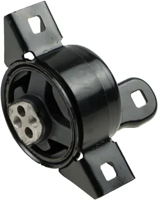 RAPRO R52509 Motor Takozu Sag 96535429