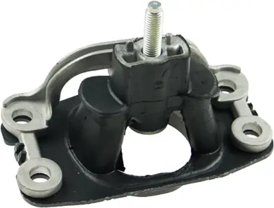 RAPRO R52580 Motor Takozu (Renault   Master Iı 1.9 Dcı 01-10) 8200072229 9109360