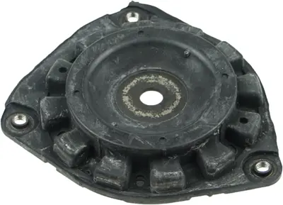 RAPRO R52600/A Amortısor Takozu (On) 540340002R