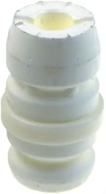 RAPRO R52680 Suspansıyon Takozu (On) Toyota Avensıs 1.6 Vvtı-1.8-1.8 Vvtı-2.0-2.4-2.0 Vvtı-2.0 Td-2.2 D-4d-2.2 D- 4833105050