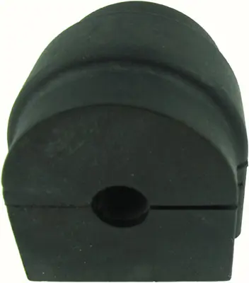 RAPRO R53116 Vıraj Demır Lastıgı (Arka) (Ã˜ 10) Bmw E81 33536765584