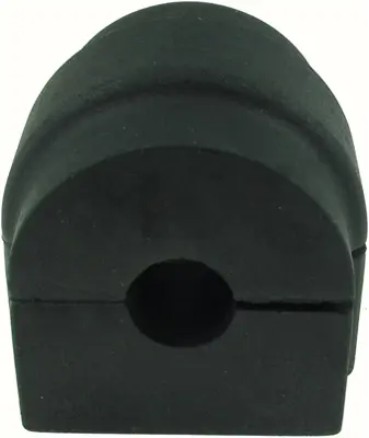 RAPRO R53119 Vıraj Demır Lastıgı (Arka) (Ã˜ 12.5) Bmw E60 33556766510