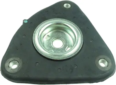 RAPRO R53138/O Amortısor Takozu (On) -Orjınal- (Mazda   3  04-11) B39D34380A