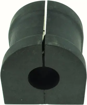 RAPRO R53148 Vıraj Demır Lastıgı (On) (Ã˜ 21.5) Bmw E83 31303412789