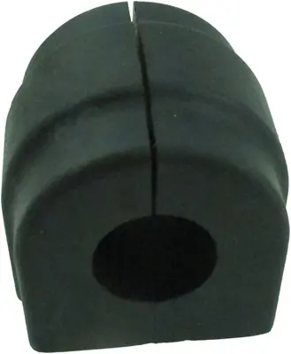 RAPRO R53155 Vıraj Demır Lastıgı Ã˜246 (Bmw  E46) 31351095271