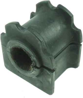 RAPRO R53189 Vıraj Demır Lastıgı Arka (Jaguar  X-Type ) C2S51264