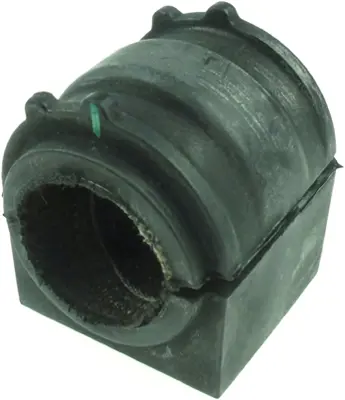 RAPRO R53191 Vıraj Demır Lastıgı (On) ( Jaguar  Xf 2.2-3.0-4.2-5.0 V8 ) C2C35589
