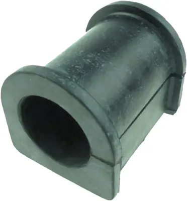 RAPRO R53202 Vıraj Demır Lastıgı RBX101181