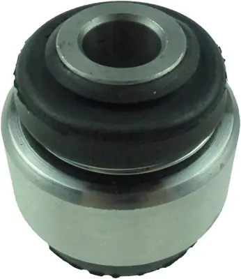 RAPRO R53233 Oynak Burc Bmw E83-E87-E90-F20-F25-F30 Arka 33326792553