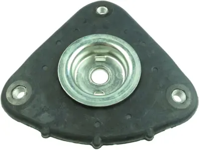 RAPRO R53247/A Amortısor Takozu (On-Ust) Ford Focus Iı  04/ 30681546 8N613K155AA