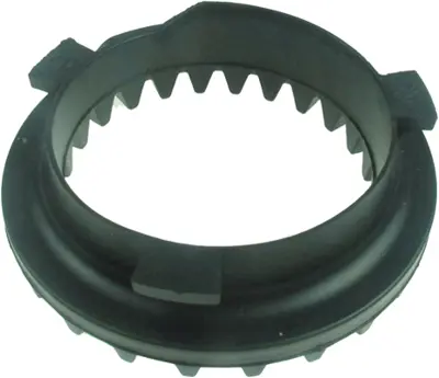 RAPRO R53256 Amortısor Lastıgı Cıtroã‹n C8 2.0 D-2.2 Hdı 1326749080 503150