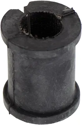 RAPRO R53296 Vıraj Demır Lastıgı On (Smart  For Two) 