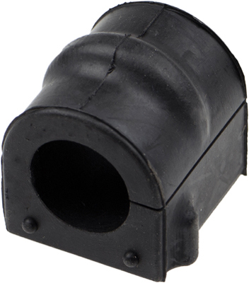 RAPRO R53299 Vıraj Demır Lastıgı Ön 90581398