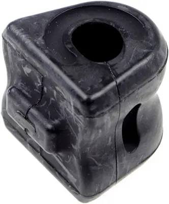 RAPRO R53310 Vıraj Demır Lastıgı On-(Honda  Cıvıc 2005/ ) 6510SMG305