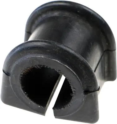 RAPRO R53314 Vıraj Demır Lastıgı (Arka) Fıat Freemont 2.0 Jtd-2.4-3.6 5151206AC