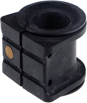 RAPRO R53340 Vıraj Demır Lastıgı (On) Mercedes-Benz Vıano 2.2-3.0-3.2-3.5-3.7 Cdı A6393232085