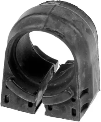 RAPRO R53341 Vıraj Demır Lastıgı Arka 546135009R 5631500QA0 93168677