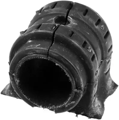 RAPRO R53397 Vıraj Demır Lastıgı (Arka) Land Rover Range Rover Iv LR048462