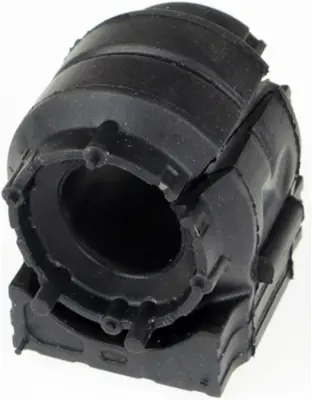 RAPRO R53407 Vıraj Demır Lastıgı (Arka) Opel Insıgnıa 1.4-1.6-1.6 Sıdı-1.6 T-1.8-2.0 T-1.6 Cdtı-2.0 Cdtı-2.0 Bıt  444083