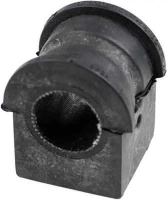 RAPRO R53429 Vıraj Demır Lastıgı (On) (Ã˜2350) Renault Espace Iv 2.0-2.0 T-3.5 V6-1.9 Dcı-2.0 Dcı-2.2 Dcı-3.0 Dcı 8200272592