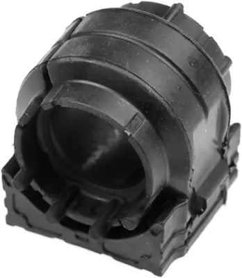 RAPRO R53432 Vıraj Demır Lastıgı On Ã˜27 (Opel  Insıgnıa - Astra J-K) 350620