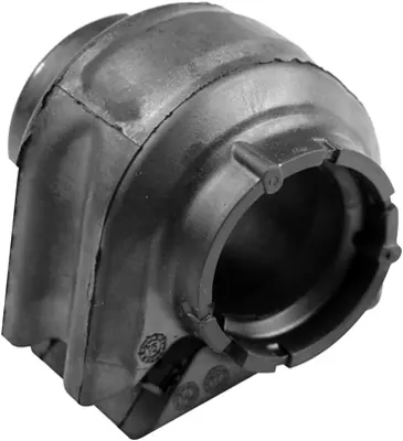 RAPRO R53443 Vıraj Demır Lastıgı (On) Land Rover Dıscovery V 3.0 L V6-3.0 L V6 D LR043584