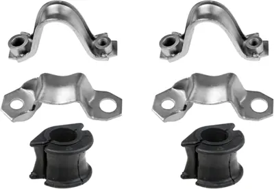 RAPRO R53448/K2 Vıraj Demır Lastıgı Kelepcelı Takım Ã—2 (Fıat  Ducato 2.3jtd 3.0jtd -11) 508183 7760426