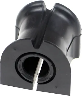 RAPRO R53451 Vıraj Demır Lastıgı Arka (Peugeot  Partner 1.6hdı 1.6 16v) 5094F1