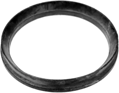 RAPRO R53457 Amortısor Lastıgı On (Fıat  Ducato Iı-Iıı) 1320987080 503550