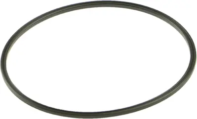 RAPRO R54147 Yakıt Deposu Contası Audı A4 4F0919133B